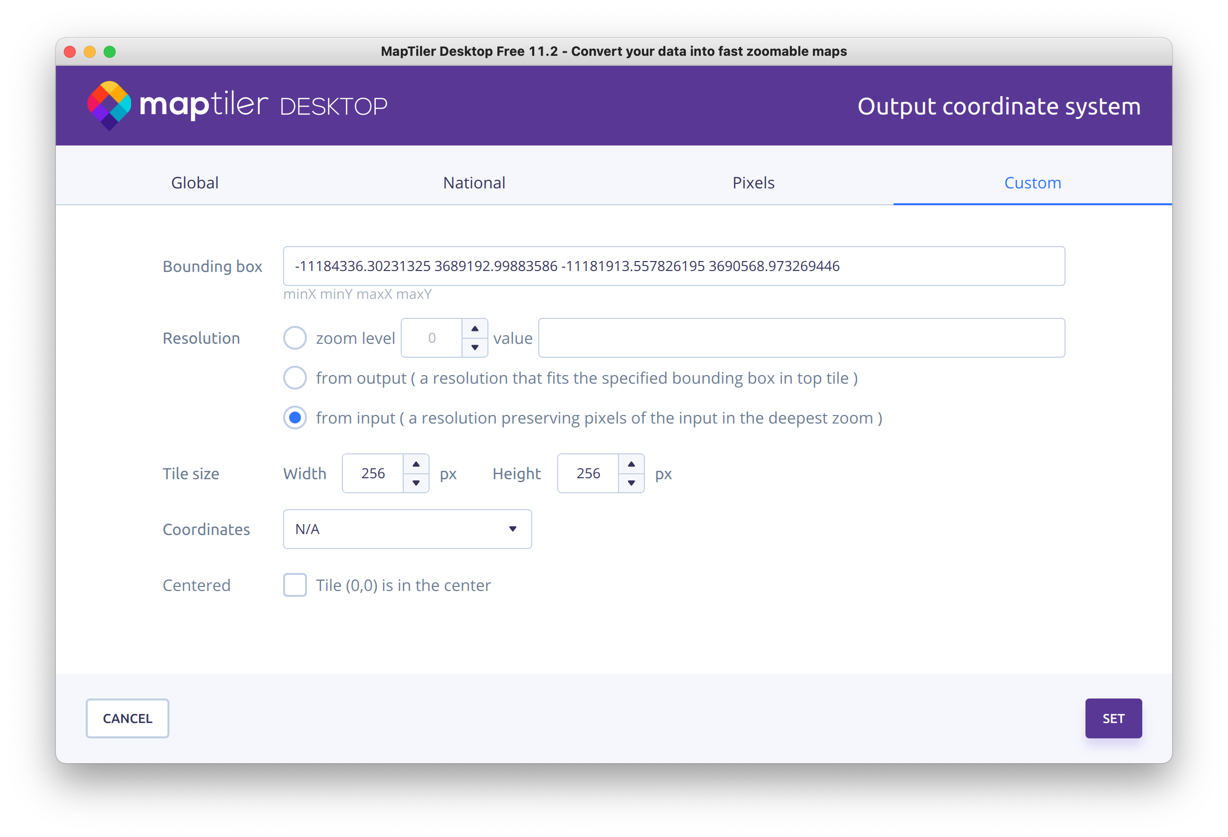 how-to-create-a-map-in-the-national-or-custom-coordinate-system