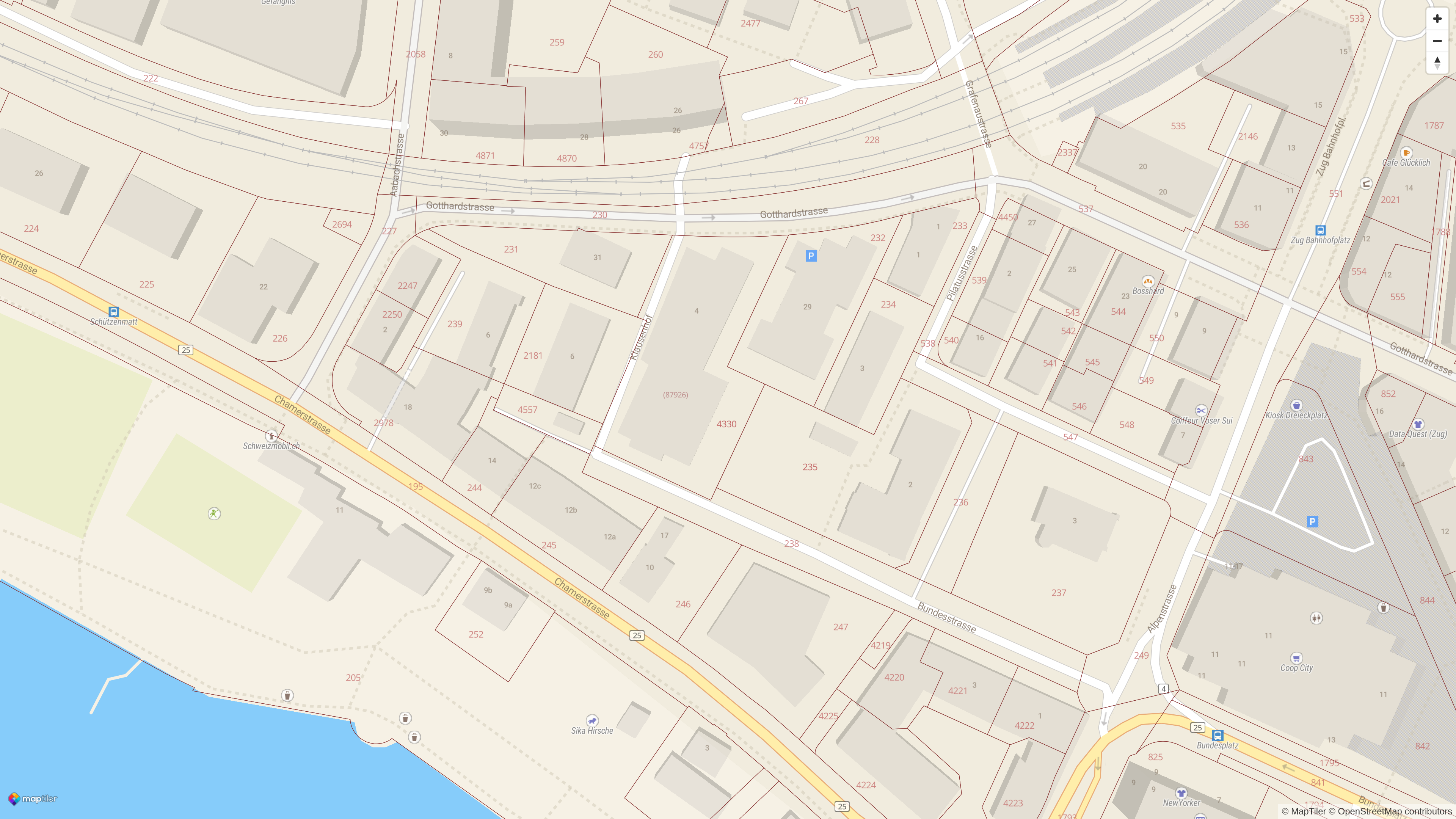streets_cadastral_map_fullhd.png